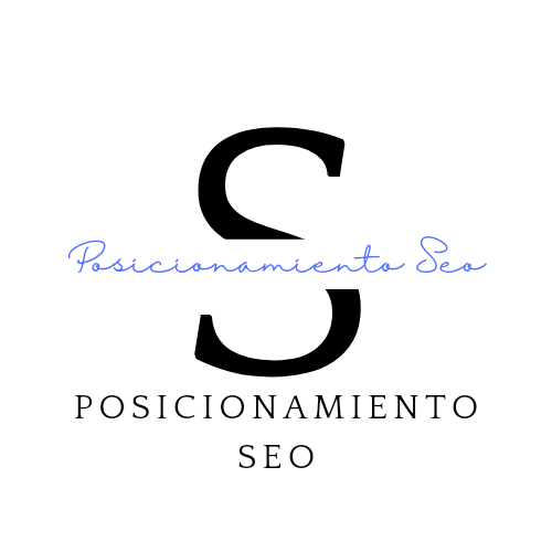 Posicionamiento SEO