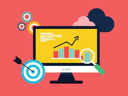 Creación Digital: Transforma tu Negocio